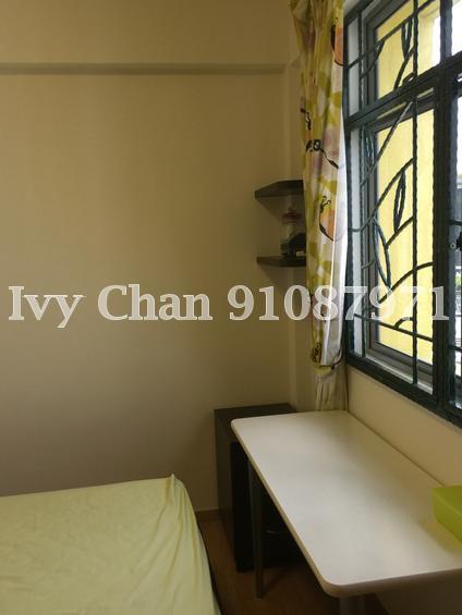 The Florida (D19), Condominium #108963662